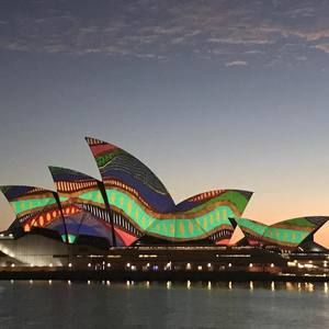 Meet your Posher, Ruth